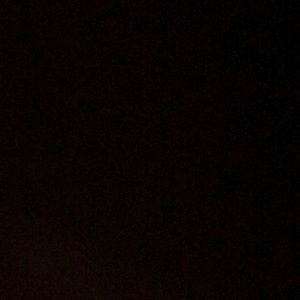 Meet your Posher, J scott